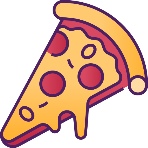 pizza.png